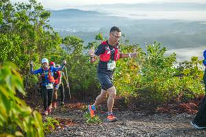 BIB: 
                            <button type="button" onclick="openModal(21876108)" class="btn btn-primary btn-sm float-right btn-popup" data-toggle="modal" data-target=".modal-high-quality">
                        <i class="fas fa-shopping-cart"></i> Add to Cart
                    </button>
                                            <button type="button" onclick="isThisMe(21876108, true)" class="btn btn-success btn-sm float-right btn-popup btn-isme hidden" data-toggle="tooltip" data-placement="bottom" title="นี่คือรูปของคุณใช่ไหม คลิกที่นี่เพื่อเอาเข้าอัลบั้ม">
                        <i class="fas fa-plus"></i> Add to album
                    </button>
                    <button type="button" onclick="isThisMe(21876108, false)" class="btn btn-warning btn-sm float-right btn-popup btn-isnotme hidden">
                        <i class="fas fa-ban"></i> Remove from album
                    </button>